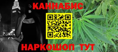 дмт Малоярославец