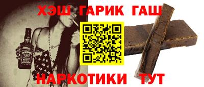 дмт Малоярославец