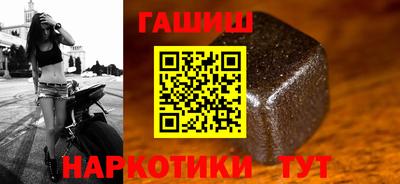 дмт Малоярославец